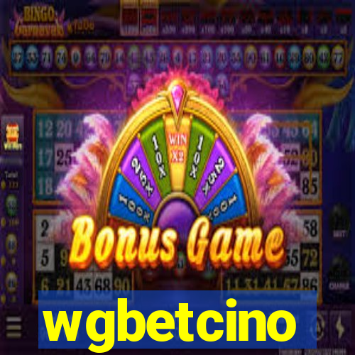 wgbetcino