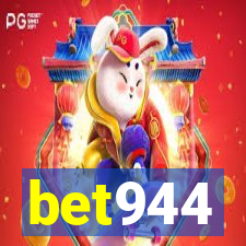 bet944