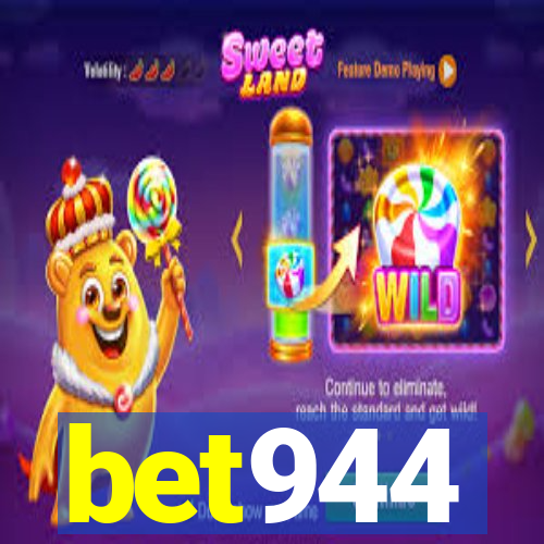 bet944