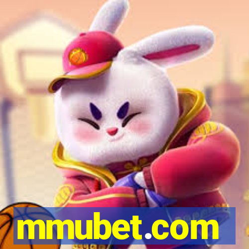 mmubet.com