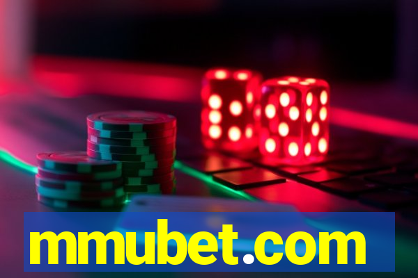 mmubet.com