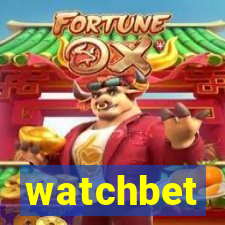 watchbet