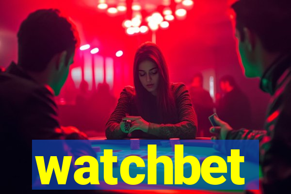 watchbet