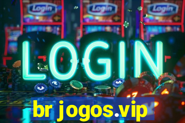 br jogos.vip