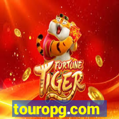 touropg.com