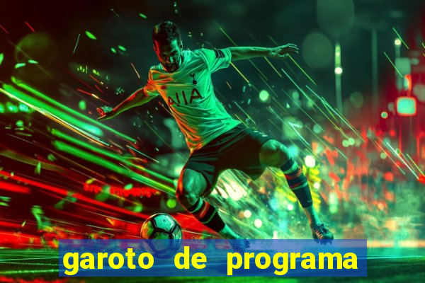 garoto de programa porto velho