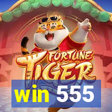 win 555