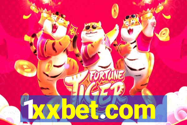 1xxbet.com