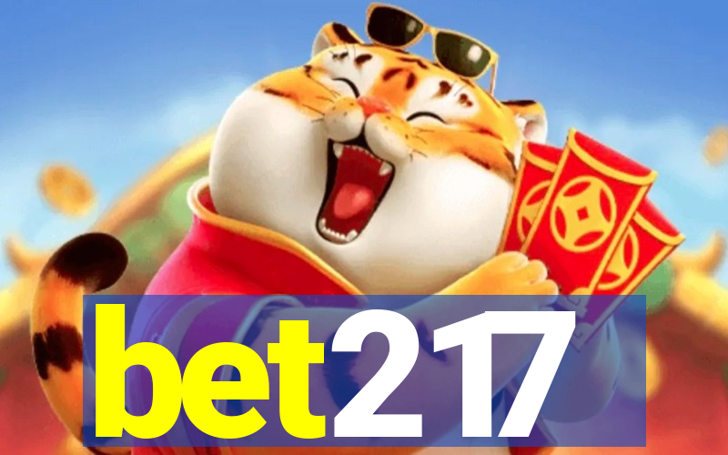 bet217