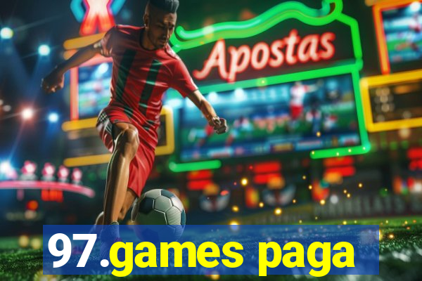 97.games paga