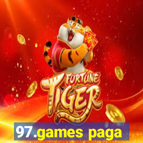 97.games paga