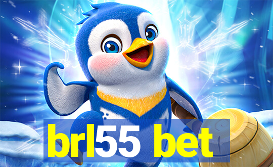 brl55 bet