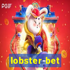 lobster-bet