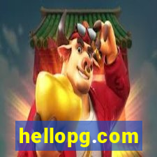 hellopg.com