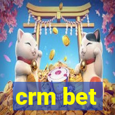 crm bet