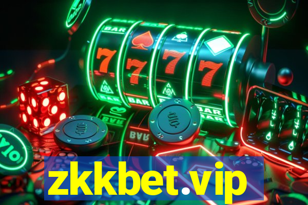 zkkbet.vip