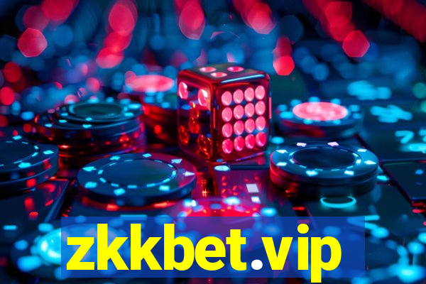 zkkbet.vip