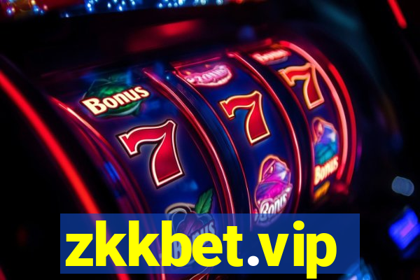 zkkbet.vip