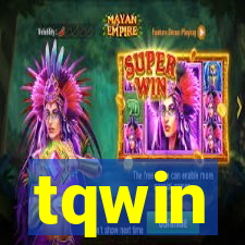 tqwin