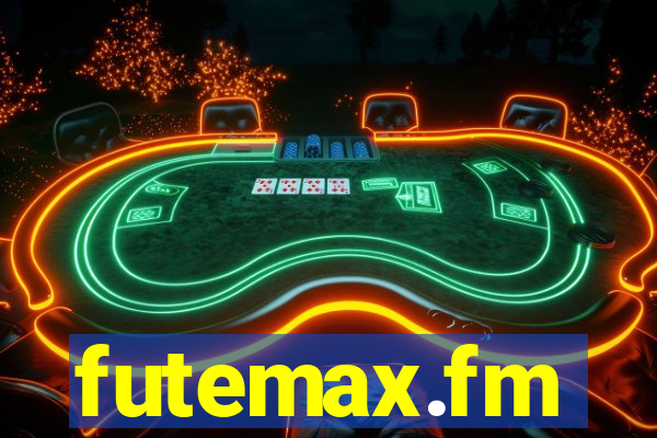 futemax.fm