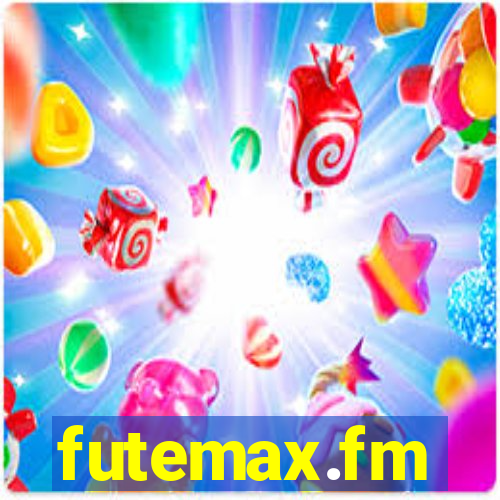 futemax.fm