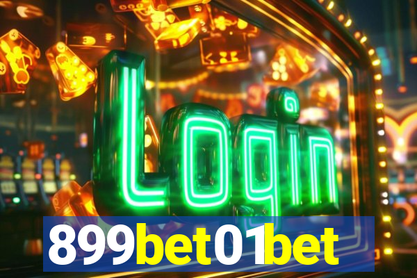 899bet01bet