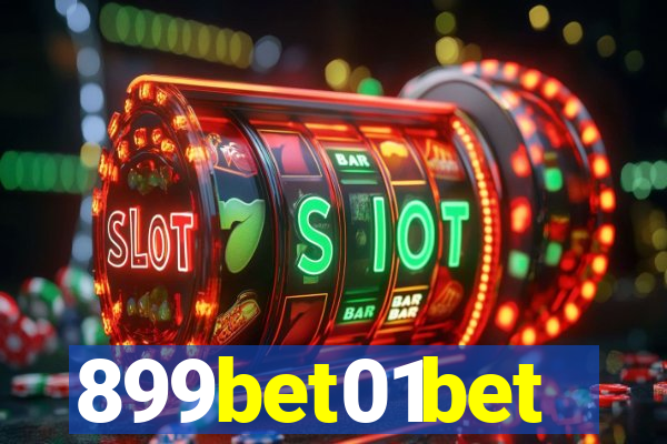 899bet01bet