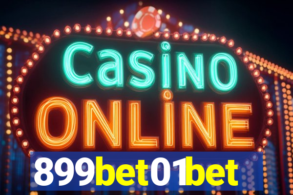 899bet01bet