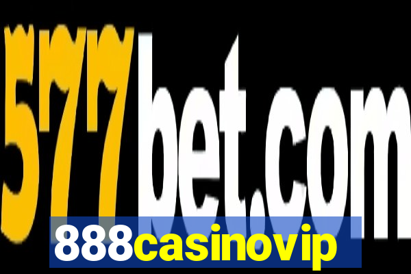 888casinovip