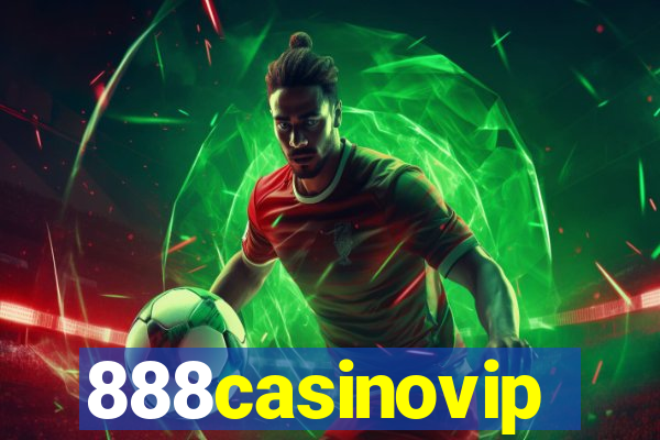 888casinovip