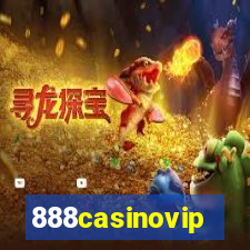 888casinovip