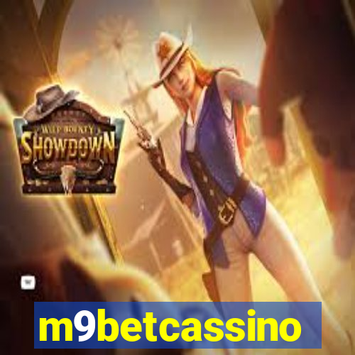 m9betcassino