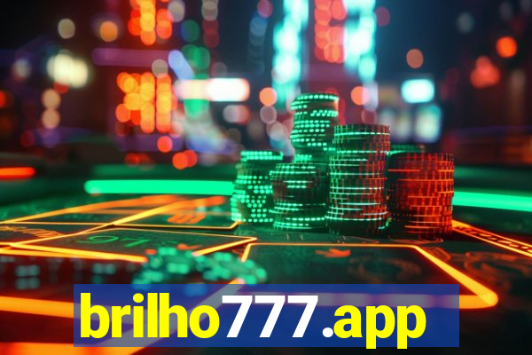 brilho777.app