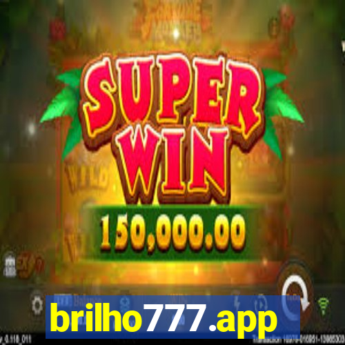 brilho777.app