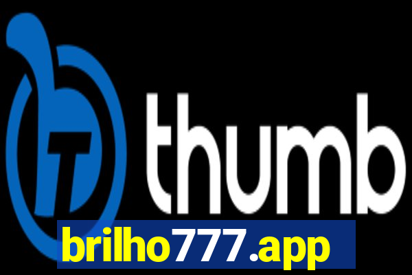 brilho777.app