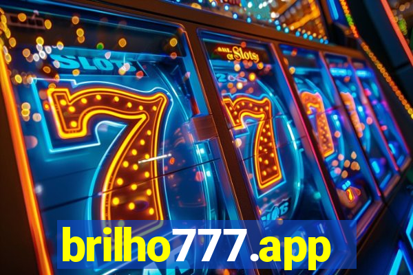 brilho777.app