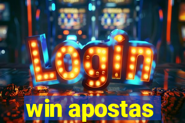 win apostas