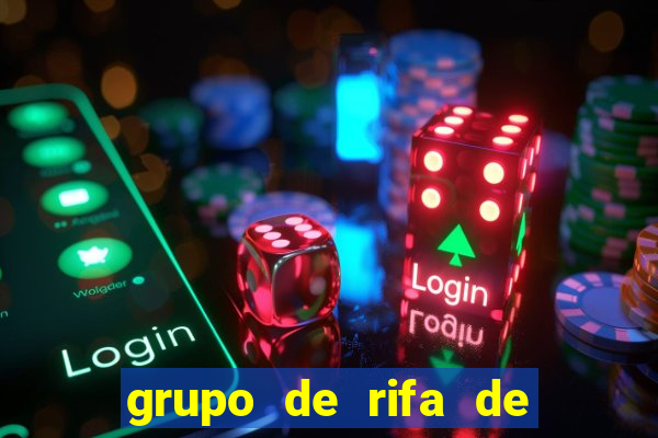 grupo de rifa de bicho whatsapp salvador