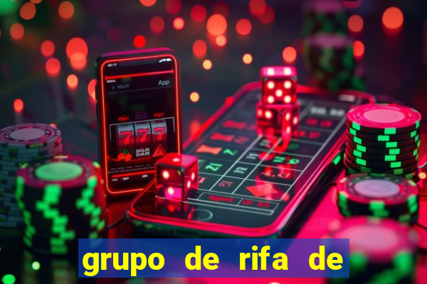 grupo de rifa de bicho whatsapp salvador