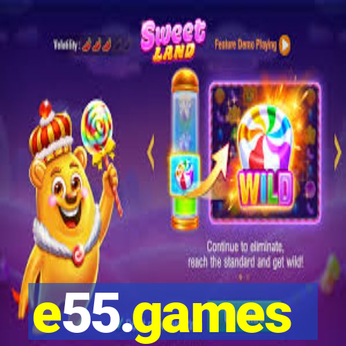 e55.games