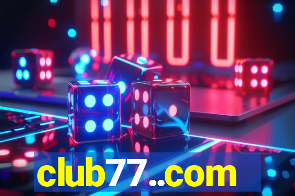 club77..com