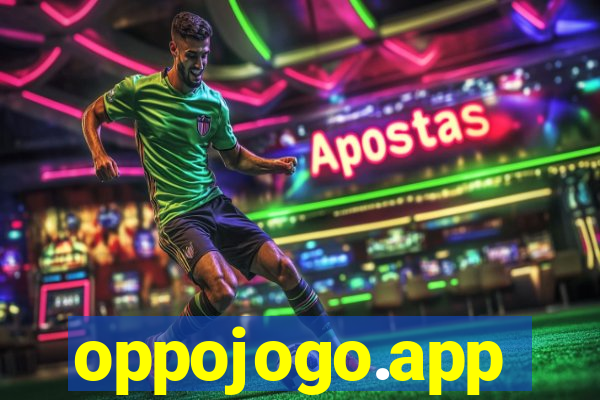 oppojogo.app