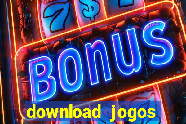 download jogos nintendo switch yuzu