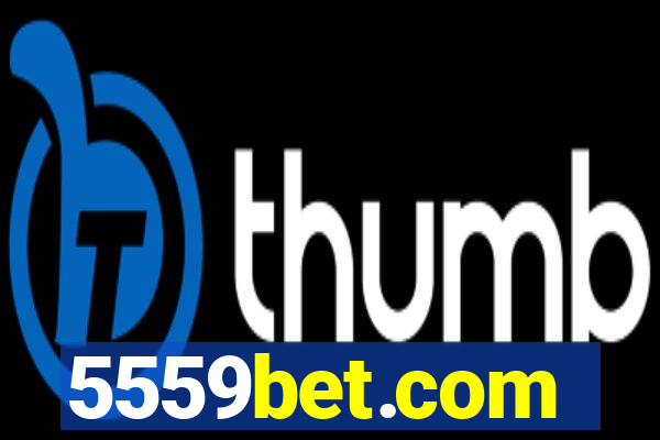 5559bet.com