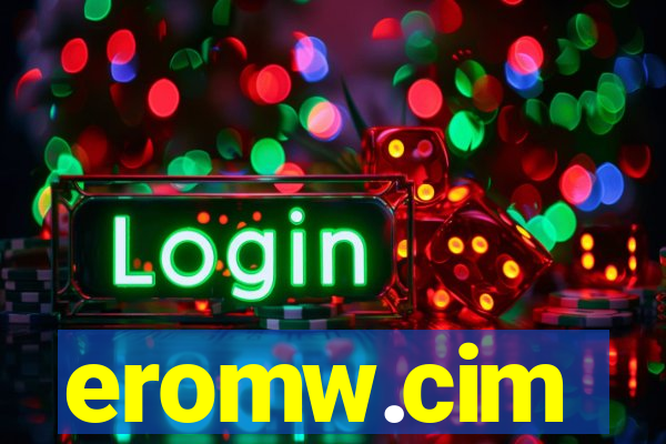 eromw.cim