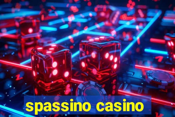 spassino casino