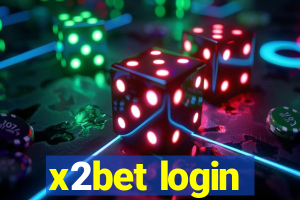 x2bet login