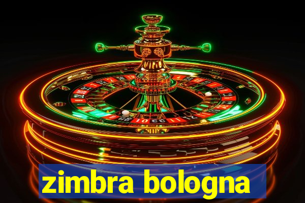 zimbra bologna