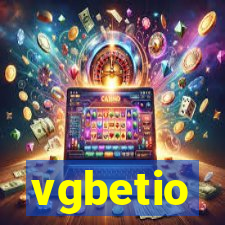 vgbetio