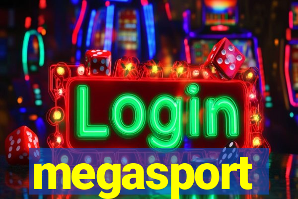 megasport